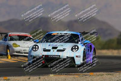 media/Oct-21-2023-PCA San Diego (CVR) (Sat) [[fa6e4d687e]]/2-Red/Session 3 (Turn 14)/